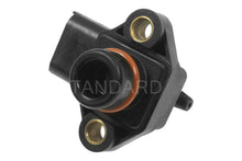 Cargar imagen en el visor de la galería, Sensor Presión Tanque Gasolina Standard As501 - Mi Refacción
