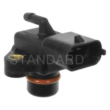 Cargar imagen en el visor de la galería, Sensor Presión Tanque Gasolina Standard As501 - Mi Refacción