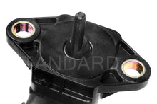 Cargar imagen en el visor de la galería, Sensor Presión Tanque Gasolina Standard As508 - Mi Refacción