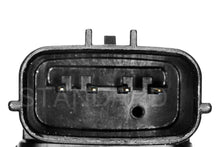 Cargar imagen en el visor de la galería, Sensor Presión Tanque Gasolina Standard As508 - Mi Refacción