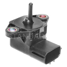 Cargar imagen en el visor de la galería, Sensor Presión Tanque Gasolina Standard As508 - Mi Refacción