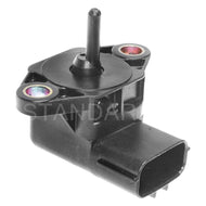 Sensor Presión Tanque Gasolina Standard As508 - Mi Refacción