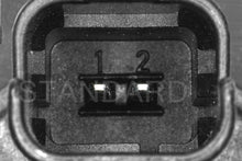 Cargar imagen en el visor de la galería, Válvula De Purga Depósito De Vapor Standard As510 - Mi Refacción