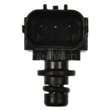 Cargar imagen en el visor de la galería, Sensor Presión Tanque Gasolina Standard As513 - Mi Refacción