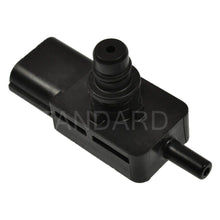Cargar imagen en el visor de la galería, Sensor Presión Tanque Gasolina Standard As513 - Mi Refacción