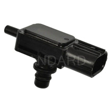 Cargar imagen en el visor de la galería, Sensor Presión Tanque Gasolina Standard As513 - Mi Refacción