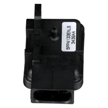 Cargar imagen en el visor de la galería, Sensor Map Standard As57 - Mi Refacción