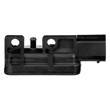 Cargar imagen en el visor de la galería, Sensor Map Standard As57 - Mi Refacción