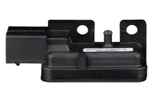 Cargar imagen en el visor de la galería, Sensor Map Standard As57 - Mi Refacción