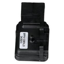 Cargar imagen en el visor de la galería, Sensor Map Standard As57 - Mi Refacción