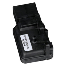 Cargar imagen en el visor de la galería, Sensor Map Standard As57 - Mi Refacción