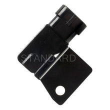 Cargar imagen en el visor de la galería, Sensor Map Standard As58