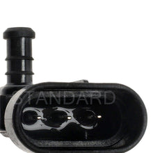 Cargar imagen en el visor de la galería, Sensor Map Standard As58