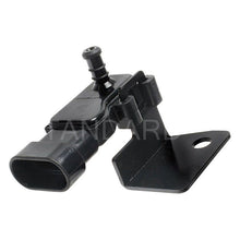 Cargar imagen en el visor de la galería, Sensor Map Standard As58