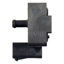 Cargar imagen en el visor de la galería, Sensor Map Standard As5 - Mi Refacción