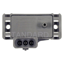 Cargar imagen en el visor de la galería, Sensor Map Standard As5 - Mi Refacción