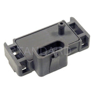 Sensor Map Standard As5 - Mi Refacción