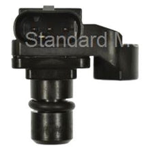 Cargar imagen en el visor de la galería, Sensor Map Standard As619