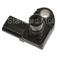 Cargar imagen en el visor de la galería, Sensor Map Standard As619