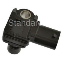 Cargar imagen en el visor de la galería, Sensor Map Standard As619