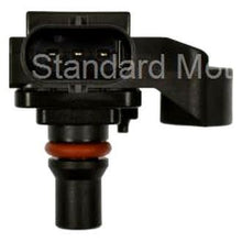 Cargar imagen en el visor de la galería, Sensor Map Standard As630 - Mi Refacción