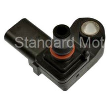 Cargar imagen en el visor de la galería, Sensor Map Standard As630 - Mi Refacción