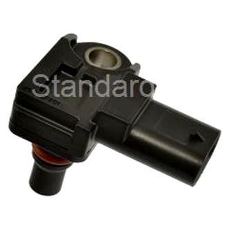 Sensor Map Standard As630 - Mi Refacción