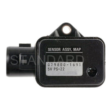 Cargar imagen en el visor de la galería, Sensor Map Standard As63