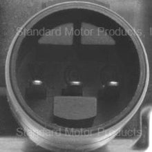 Cargar imagen en el visor de la galería, Sensor Map Standard As63