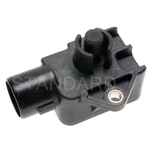 Cargar imagen en el visor de la galería, Sensor Map Standard As63