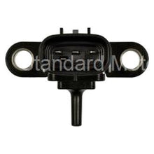 Cargar imagen en el visor de la galería, Sensor Map Standard As641 - Mi Refacción