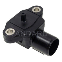 Cargar imagen en el visor de la galería, Sensor Map Standard As64 - Mi Refacción