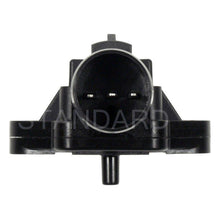 Cargar imagen en el visor de la galería, Sensor Map Standard As64 - Mi Refacción