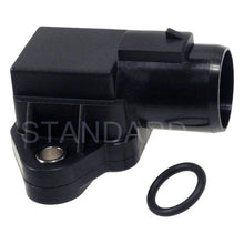 Cargar imagen en el visor de la galería, Sensor Map Standard As64 - Mi Refacción