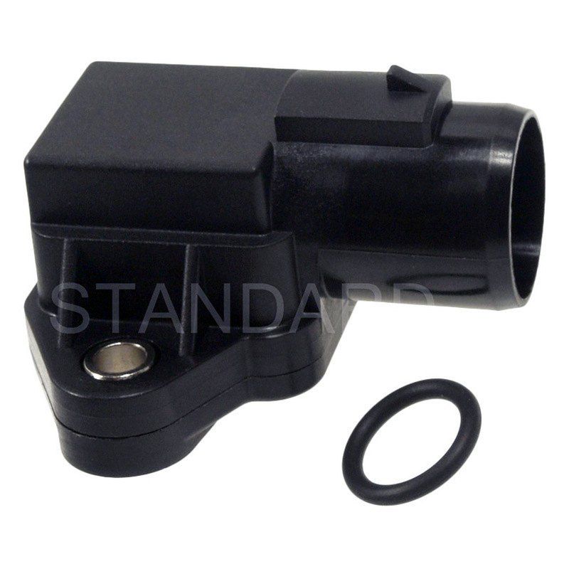 Sensor Map Standard As64 - Mi Refacción