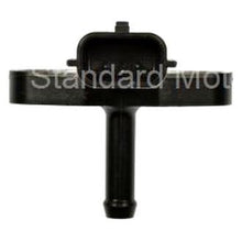 Cargar imagen en el visor de la galería, Sensor Vacío Freno De Potencia Booster Standard As665 - Mi Refacción