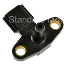 Cargar imagen en el visor de la galería, Sensor Vacío Freno De Potencia Booster Standard As665 - Mi Refacción