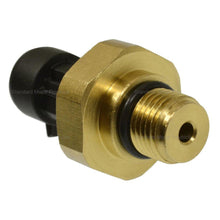 Cargar imagen en el visor de la galería, Sensor De Alimentación Del Turbocargador Standard As677 - Mi Refacción