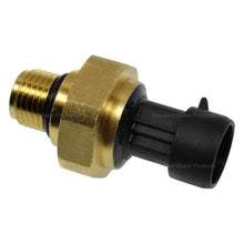 Cargar imagen en el visor de la galería, Sensor De Alimentación Del Turbocargador Standard As677 - Mi Refacción