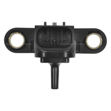 Cargar imagen en el visor de la galería, Sensor Map Standard As689 - Mi Refacción