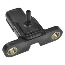 Cargar imagen en el visor de la galería, Sensor Map Standard As689 - Mi Refacción