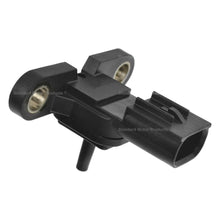 Cargar imagen en el visor de la galería, Sensor Map Standard As689 - Mi Refacción