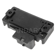 Cargar imagen en el visor de la galería, Sensor Map Standard As6