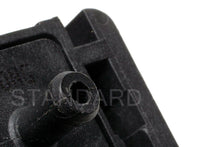 Cargar imagen en el visor de la galería, Sensor Map Standard As6