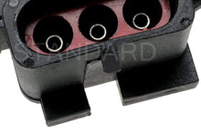 Cargar imagen en el visor de la galería, Sensor Map Standard As6