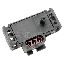 Cargar imagen en el visor de la galería, Sensor Map Standard As6