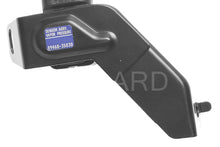 Cargar imagen en el visor de la galería, Sensor Presión Tanque Gasolina Standard As74 - Mi Refacción