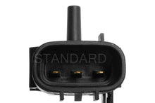 Cargar imagen en el visor de la galería, Sensor Presión Tanque Gasolina Standard As74 - Mi Refacción