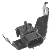 Cargar imagen en el visor de la galería, Sensor Presión Tanque Gasolina Standard As74 - Mi Refacción