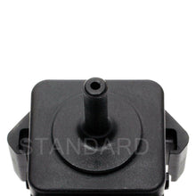 Cargar imagen en el visor de la galería, Sensor Map Standard As80 - Mi Refacción